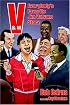 V & Me: Everybody's Favorite Jim Valvano Story