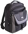 Radar Ergo Entry Backback Case