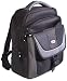 Radar Ergo Entry Backback Case