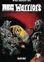 A.B.C. Warriors: The Black Hole (A.B.C. Warriors (DC Comics))