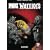 The Black Hole (A.B.C. Warriors (DC Comics))