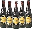 Boylan Bottleworks 12 oz. Root Beer 12pack