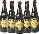Boylan Bottleworks 12 oz. Root Beer 12pack