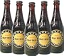 Boylan Bottleworks 12 oz. Root Beer 12pack