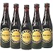 Boylan Bottleworks 12 oz. Root Beer 12pack
