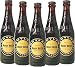 Boylan Bottleworks 12 oz. Root Beer 12pack