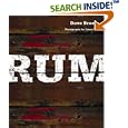 rum