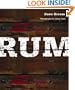 rum
