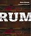 Book rum