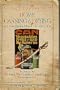 Home Canning & Drying of Vegetables & Fruits: Victory Edition 1919