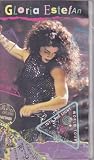 Into The Light - World Tour [1992] [VHS]