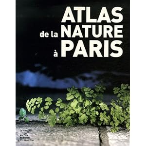 http://ecx.images-amazon.com/images/I/51CQ1GHRK0L._SL500_AA300_.jpg