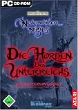 Produkt-Bild: Neverwinter Nights: Die Horden des Unterreichs (Add-on)