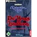 Neverwinter Nights: Die Horden des Unterreichs (Add-on)