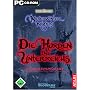 Neverwinter Nights: Die Horden des Unterreichs (Add-on)