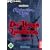 Neverwinter Nights: Die Horden des Unterreichs (Add-on)