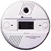 Atwood Battery Co Alarm
