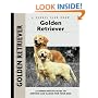 Golden Retriever (Kennel Club Dog Breed Series)