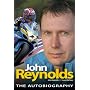 John Reynolds