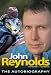 John Reynolds