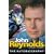 John Reynolds