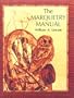 The Marquetry Manual