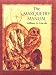 The Marquetry Manual