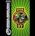 Sega WorldWide Soccer 97