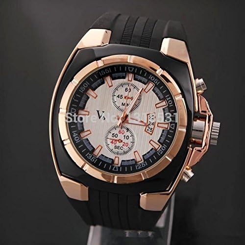 SunShine Day 3 Colors Outdoor Soprts Wristwatches Fashion Casual Military Watch With Compass Men Army Watches Relogio Masculino
