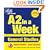 General Studies (Revise A2 in a Week)