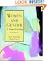 Women and Gender: A Feminist Psychology