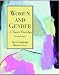 Women and Gender: A Feminist Psychology