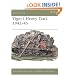 Tiger 1 (Osprey New Vanguard)