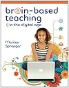Brain-based Teaching in the Digital Age