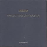 Gretta : reflections of a woman