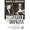Pulitzer Prize-Winning Presidential Biographies