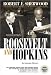 Roosevelt and Hopkins: An Intimate History