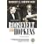 Roosevelt and Hopkins: An Intimate History