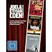 Joel & Ethan Coen - The New Collection (Burn After Reading, No Country For Old Men, A Serious Man) [3 DVDs]