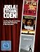 Produkt-Bild: Joel & Ethan Coen - The New Collection (Burn After Reading, No Country For Old Men, A Serious Man) [3 DVDs]