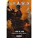 Spawn, Tome 1 : Liens de sang