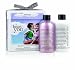 Philosophy - I Heart You Unconditional Love Gift Set, 16-Ounce