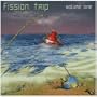 Fission Trip