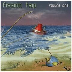 Fission Trip