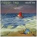 Fission Trip