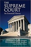 The Supreme Court: An Essential History
