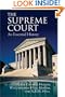 The Supreme Court: An Essential History