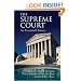 The Supreme Court: An Essential History