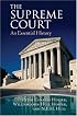 The Supreme Court: An Essential History