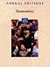 Annual Editions: Economics, 35/e